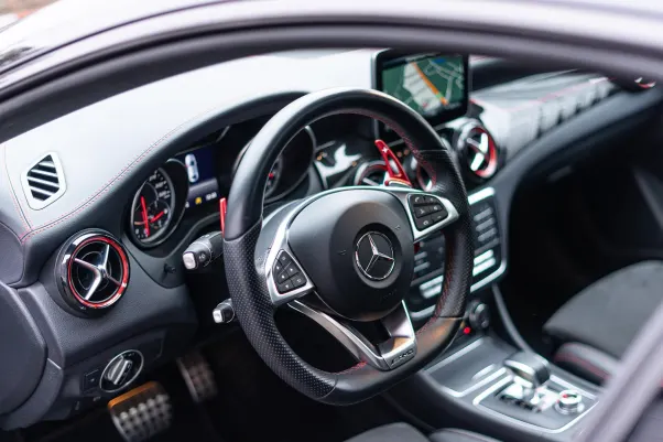 Kasino Captain Jack Android/iOS Aplikácia